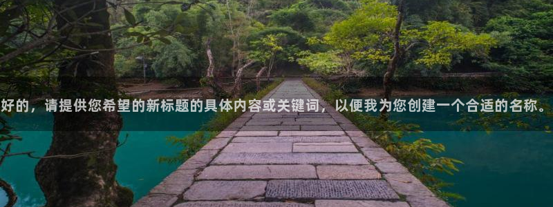 星空视频播放器