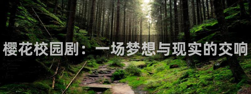 八戒午马电影
