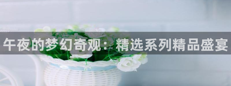伦理片午马电影