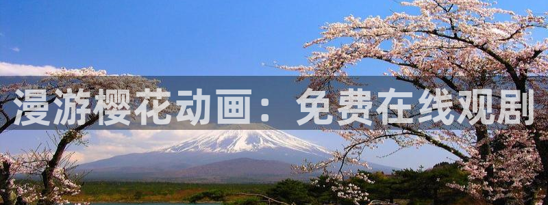 星空影视官网免费进入