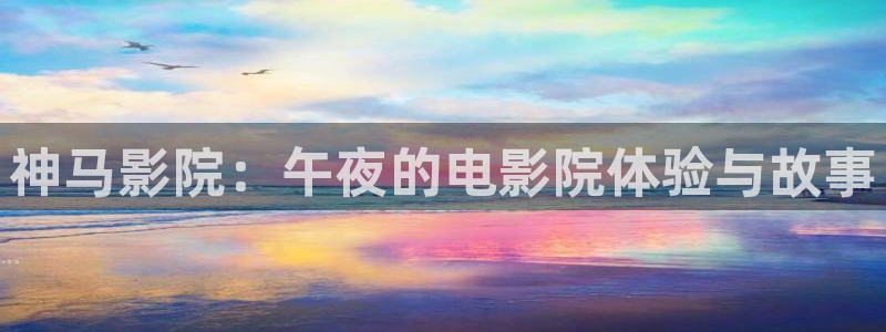 星空视频在线免费看