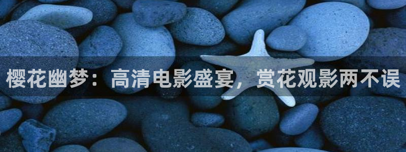 精东影业麻豆天美星空