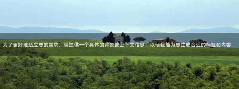 午马电影动漫免费观看完整版高清