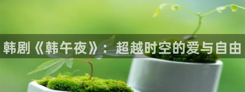 深圳市星空影视有限公司