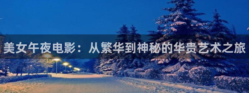 星空电影院在线播放免费完整版