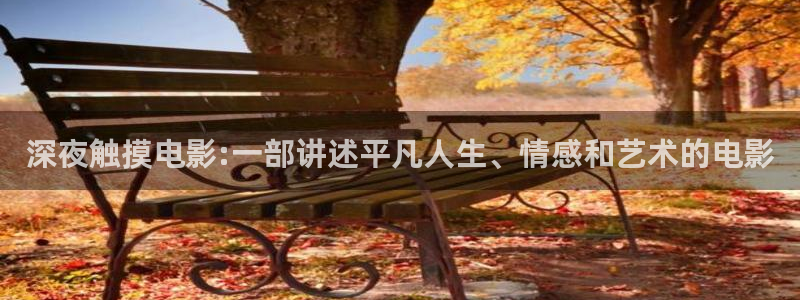 星空电影城