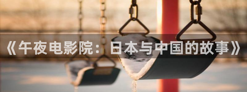 星空影视最新版本