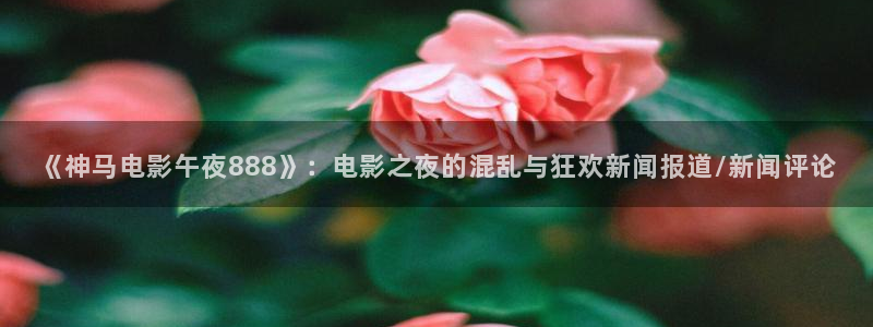 星空影视破解版免广告
