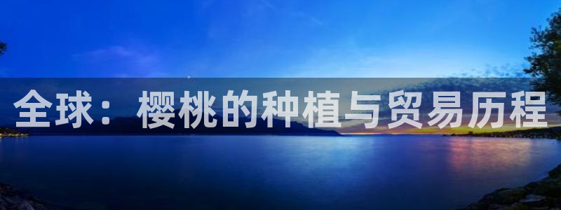 星空传媒影视在线看