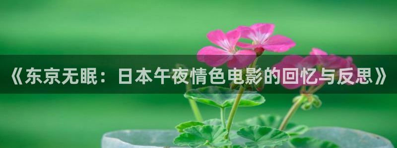星空影视免费