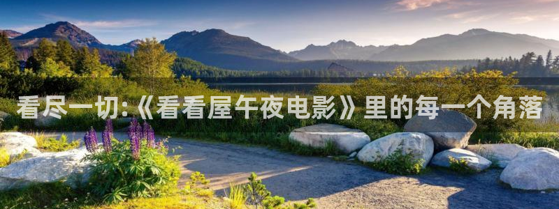 星空影视免费观看电视剧