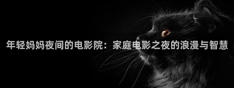 夏至未至电视剧免费观看完整版午马电影